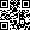https://fa.abna24.com/xgX4J