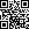 https://fa.abna24.com/xjLnW