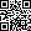 https://fa.abna24.com/x85tk