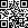 https://fa.abna24.com/xkH9z