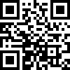 https://fa.abna24.com/x86wS