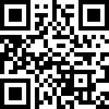 https://fa.abna24.com/xgntX