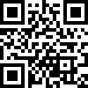 https://fa.abna24.com/xjXRN