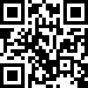 https://fa.abna24.com/xk9VQ