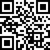 https://fa.abna24.com/xgq8g