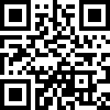 https://fa.abna24.com/xjt2B