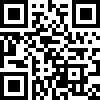 https://fa.abna24.com/x7jkw