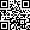 https://fa.abna24.com/xkvcw