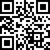 https://fa.abna24.com/xggVb