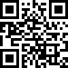 https://fa.abna24.com/xkHh9