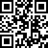 https://fa.abna24.com/xgLht