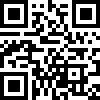 https://fa.abna24.com/x8xNG