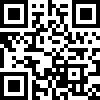 https://fa.abna24.com/xkSQd