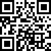https://fa.abna24.com/xh6KV