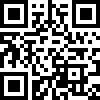 https://fa.abna24.com/x7XWh