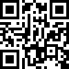 https://fa.abna24.com/x7VHg