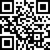 https://fa.abna24.com/x4csw
