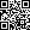 https://fa.abna24.com/xgqm7
