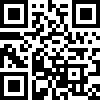https://fa.abna24.com/xkGrG