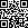 https://fa.abna24.com/xgMnk