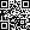 https://fa.abna24.com/x8kWk