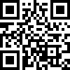 https://fa.abna24.com/xkNwZ