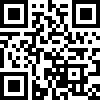 https://fa.abna24.com/xkKXC