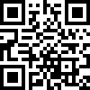 https://fa.abna24.com/xh9fT