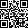 https://fa.abna24.com/xgH2g
