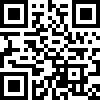 https://fa.abna24.com/x5Nwq