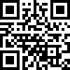 https://fa.abna24.com/xjJCH