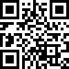 https://fa.abna24.com/xkGsj