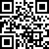 https://fa.abna24.com/xjKXs