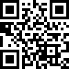https://fa.abna24.com/x7hXW
