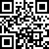 https://fa.abna24.com/xkmbR