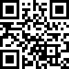 https://fa.abna24.com/xjKPd