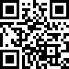 https://fa.abna24.com/xkqjq