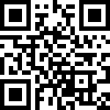 https://fa.abna24.com/x8nx5