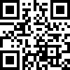 https://fa.abna24.com/x4QtT