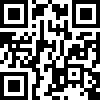 https://fa.abna24.com/x3Wds