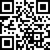 https://fa.abna24.com/xhdmY