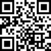 https://fa.abna24.com/x8gmW