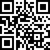 https://fa.abna24.com/xhfJ8