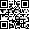 https://fa.abna24.com/xkXzt