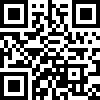 https://fa.abna24.com/xknfB