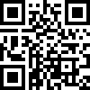 https://fa.abna24.com/xfwrn