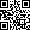 https://fa.abna24.com/xkQyF
