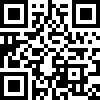 https://fa.abna24.com/x5VpZ