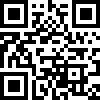https://fa.abna24.com/xkMZy