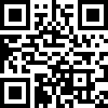 https://fa.abna24.com/x86H8